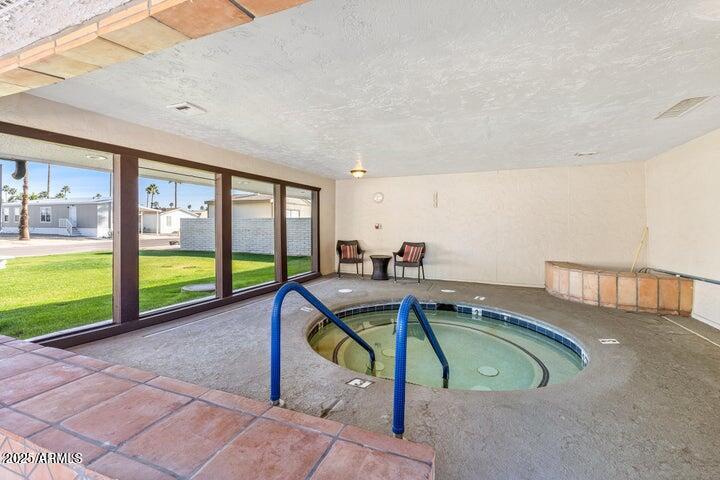 201 South Greenfield Road, Unit 144 Mesa, AZ 85206 - Photo 29 of 36 20220818214735373512000000-o