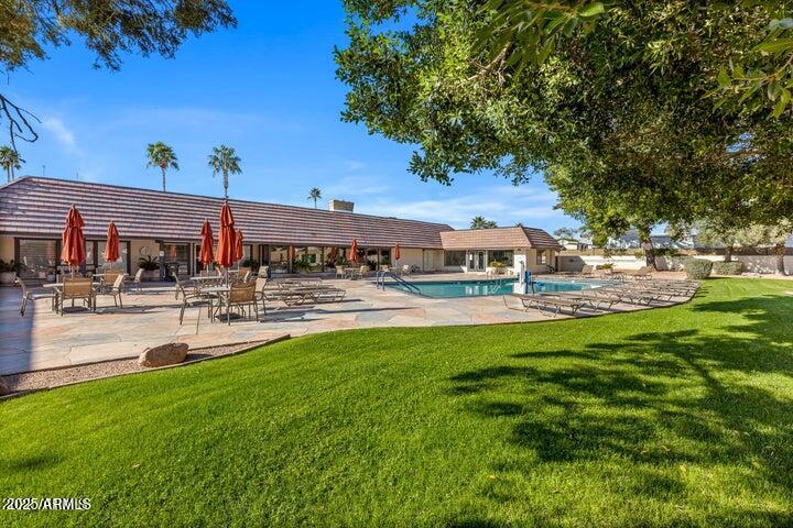 201 South Greenfield Road, Unit 144 Mesa, AZ 85206 - Photo 30 of 36 20220818214739044118000000-o
