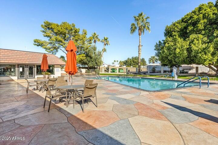 201 South Greenfield Road, Unit 144 Mesa, AZ 85206 - Photo 31 of 36 20220818214743107152000000-o