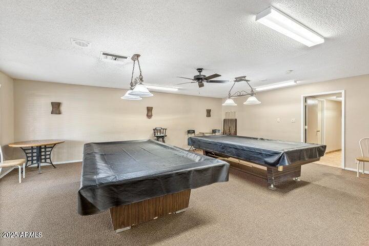 201 South Greenfield Road, Unit 144 Mesa, AZ 85206 - Photo 32 of 36 20220818214746503849000000-o