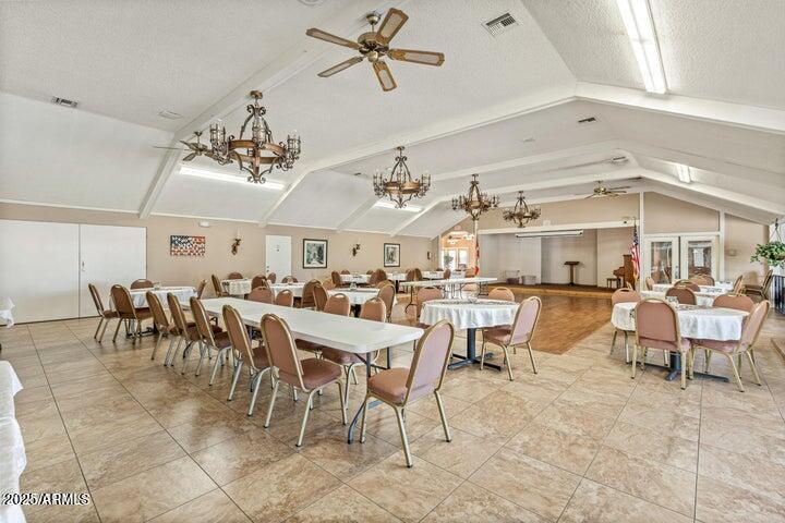 201 South Greenfield Road, Unit 144 Mesa, AZ 85206 - Photo 33 of 36 20220818214749830427000000-o