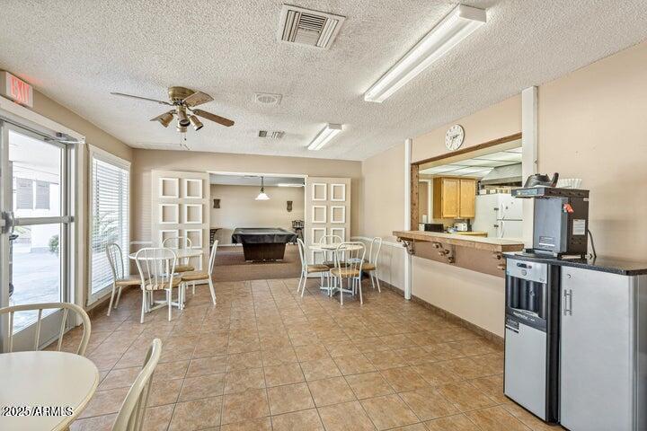 201 South Greenfield Road, Unit 144 Mesa, AZ 85206 - Photo 34 of 36 20220818214753316328000000-o