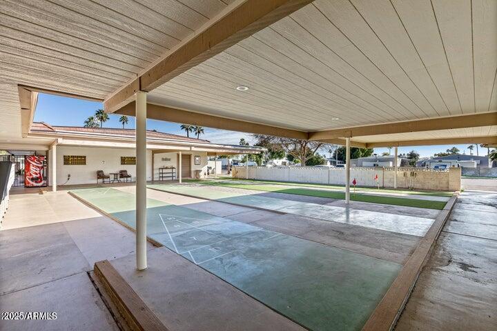 201 South Greenfield Road, Unit 144 Mesa, AZ 85206 - Photo 35 of 36 20220818214756863932000000-o