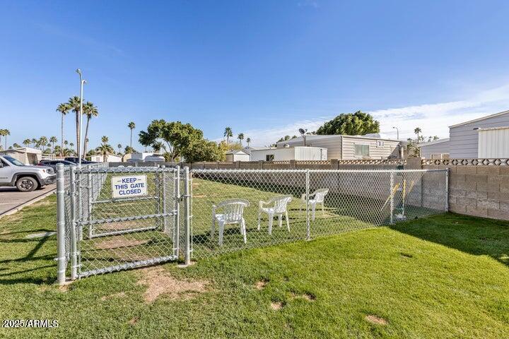 201 South Greenfield Road, Unit 144 Mesa, AZ 85206 - Photo 36 of 36 20220818214800954541000000-o