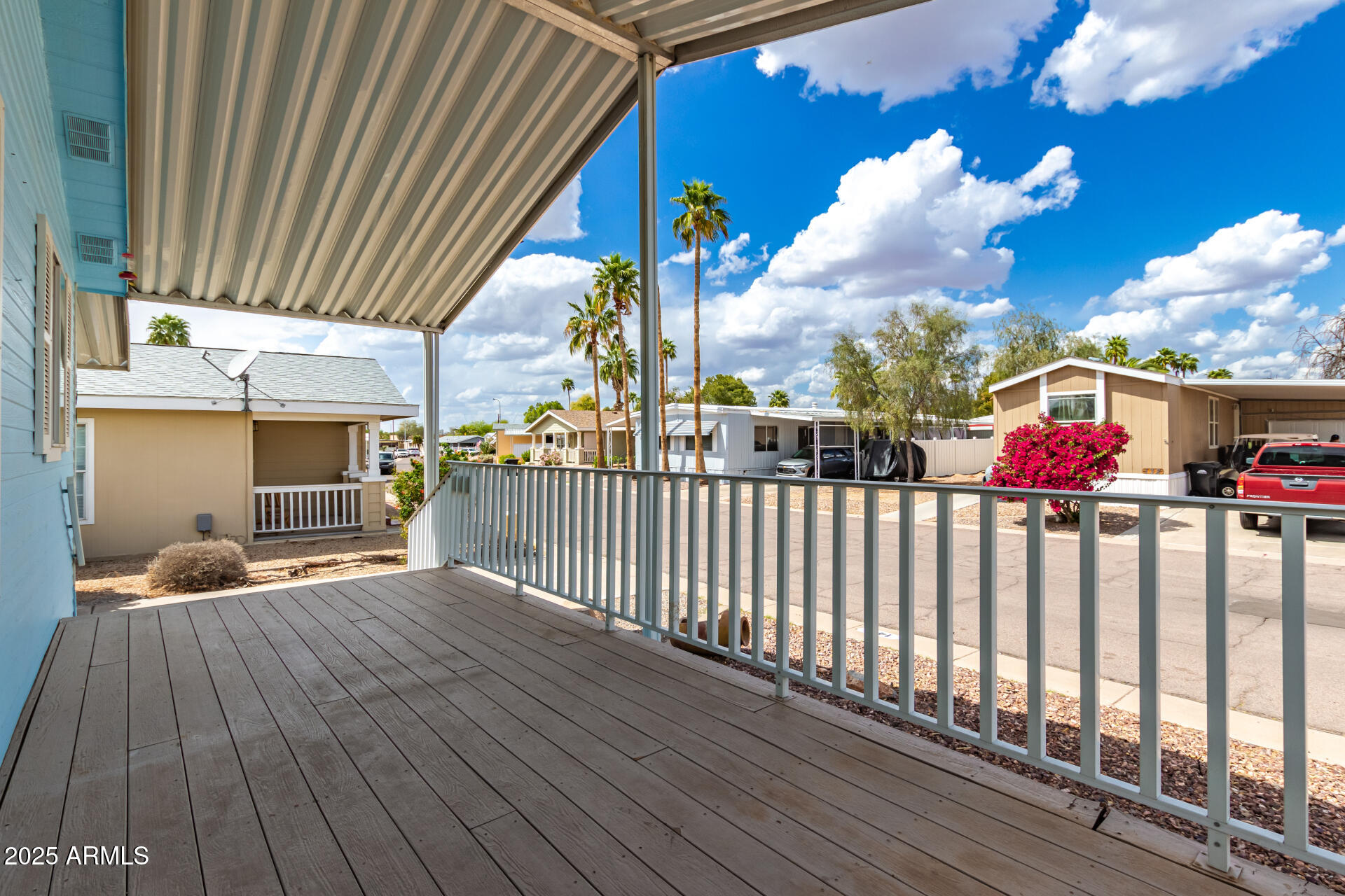 201 South Greenfield Road, Unit 144 Mesa, AZ 85206 - Photo 5 of 36 05 - Greenfield