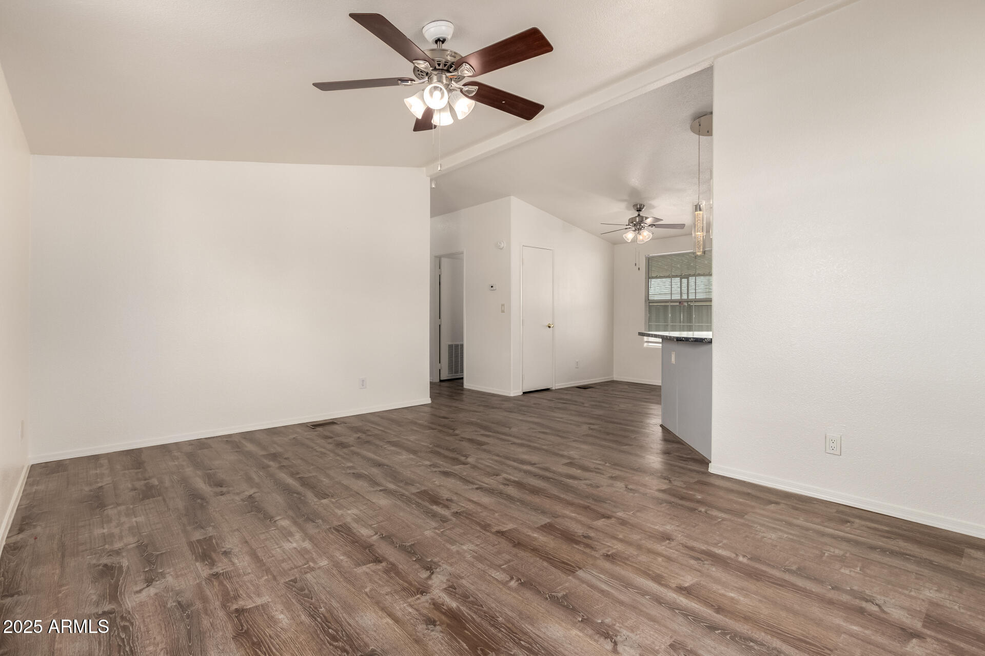 201 South Greenfield Road, Unit 144 Mesa, AZ 85206 - Photo 6 of 36 06 - Greenfield