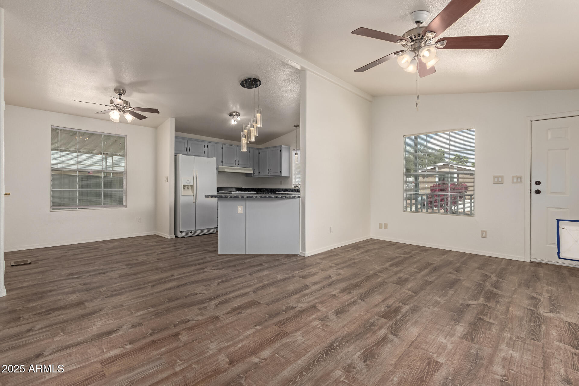 201 South Greenfield Road, Unit 144 Mesa, AZ 85206 - Photo 7 of 36 07 - Greenfield