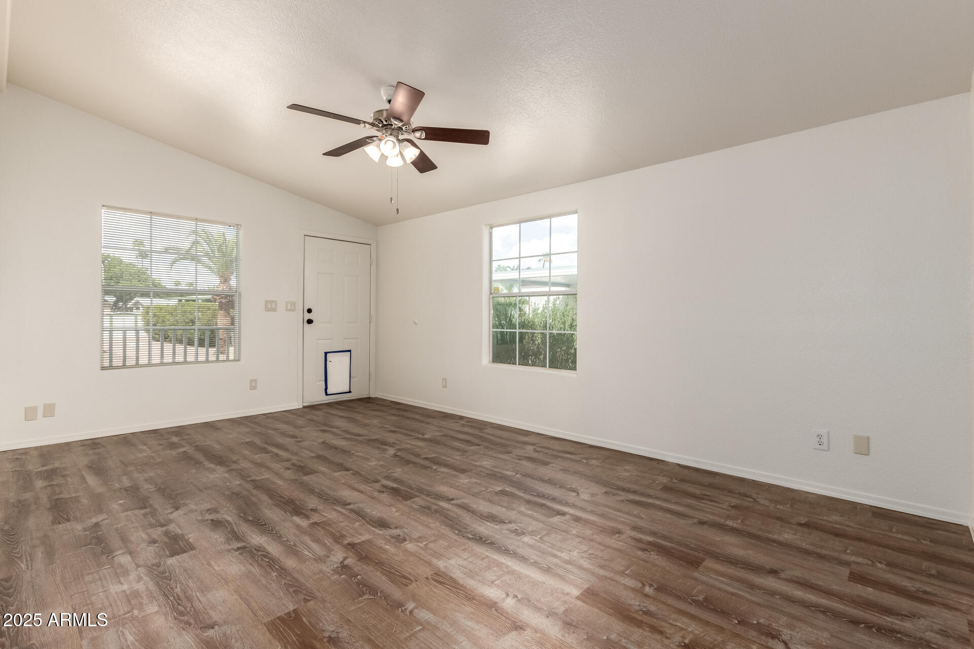 201 South Greenfield Road, Unit 144 Mesa, AZ 85206 - Photo 8 of 36 08 - Greenfield