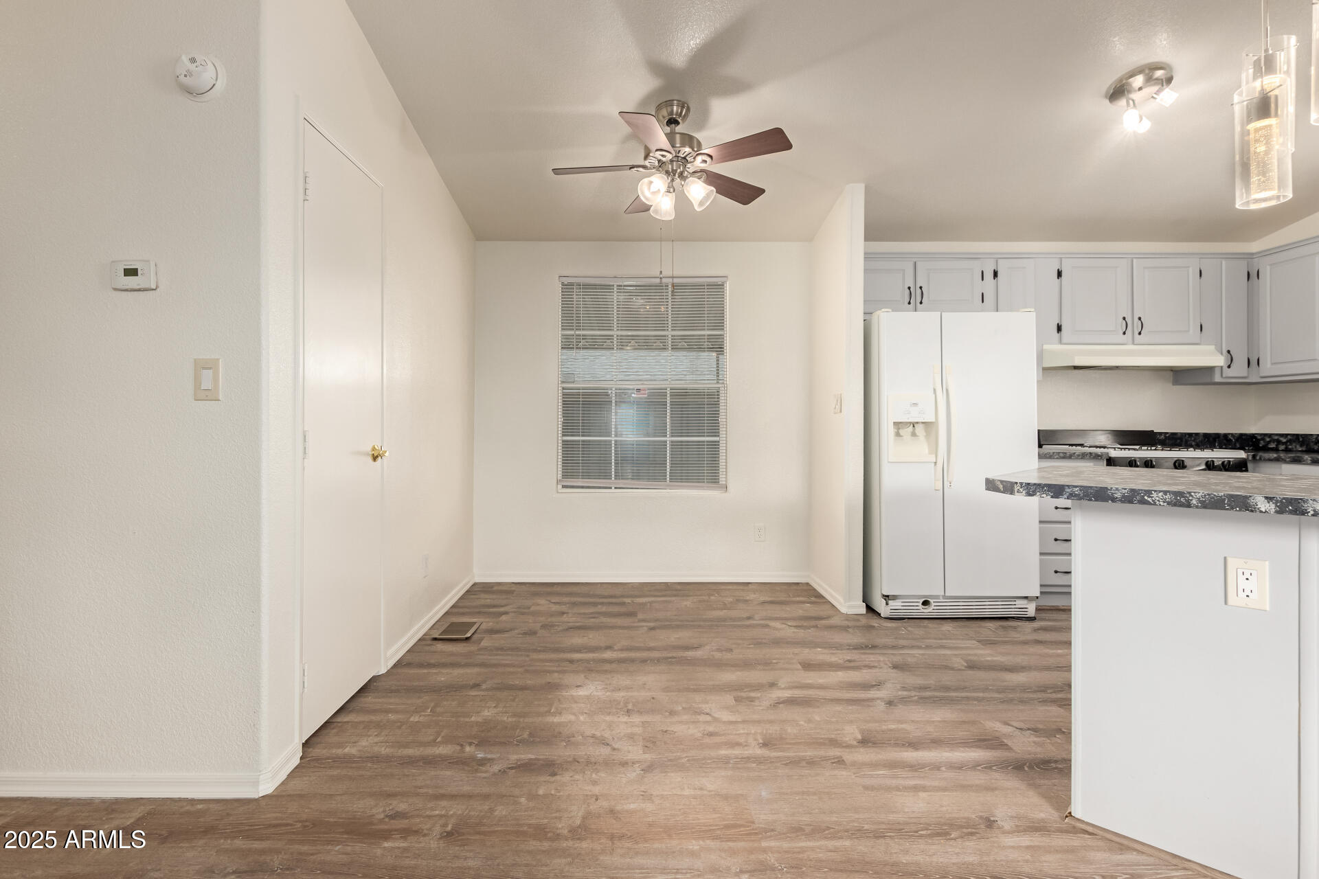 201 South Greenfield Road, Unit 144 Mesa, AZ 85206 - Photo 9 of 36 09 - Greenfield