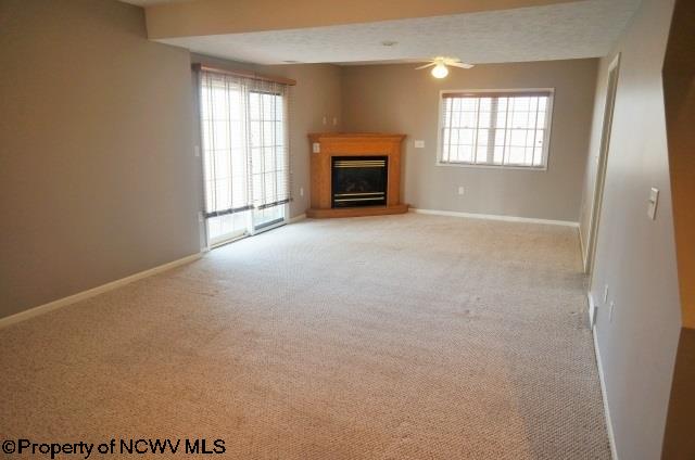 1239 Kings Road Morgantown, WV 26508 - Photo 17 of 20 Gallery Image 17