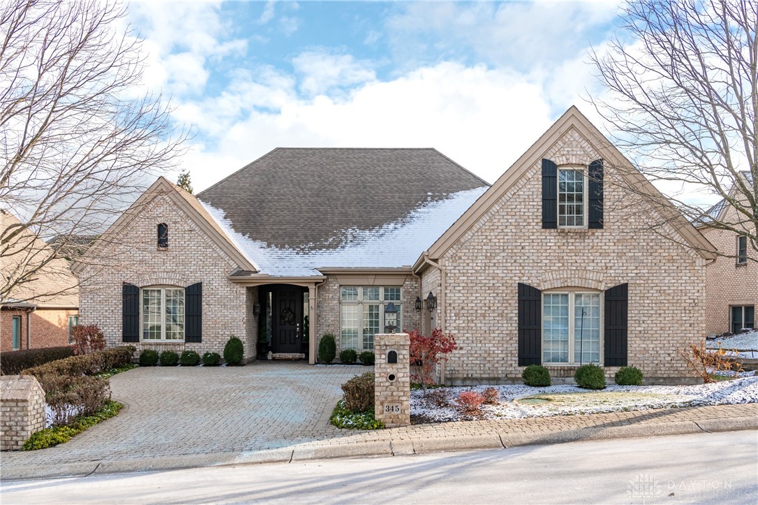 345 Rue Marseille Kettering, OH 45429 - Photo 1 of 56 Gallery Image 1