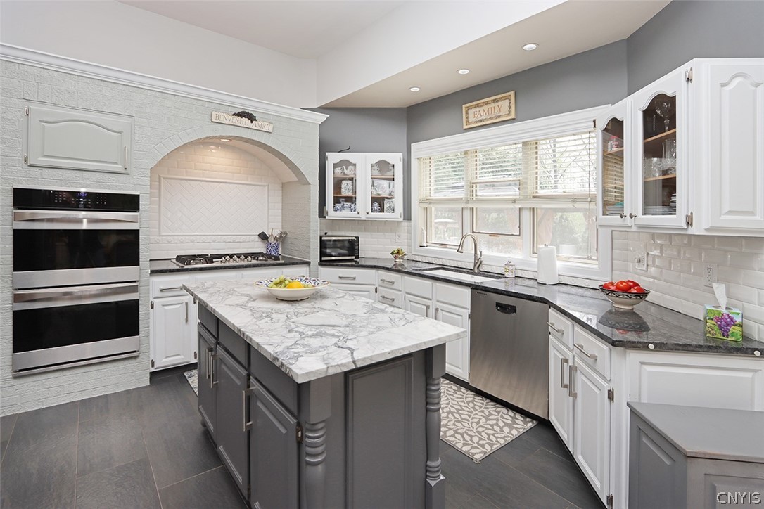 6284 Quintard Road Jamesville, NY 13078 - Photo 12 of 50