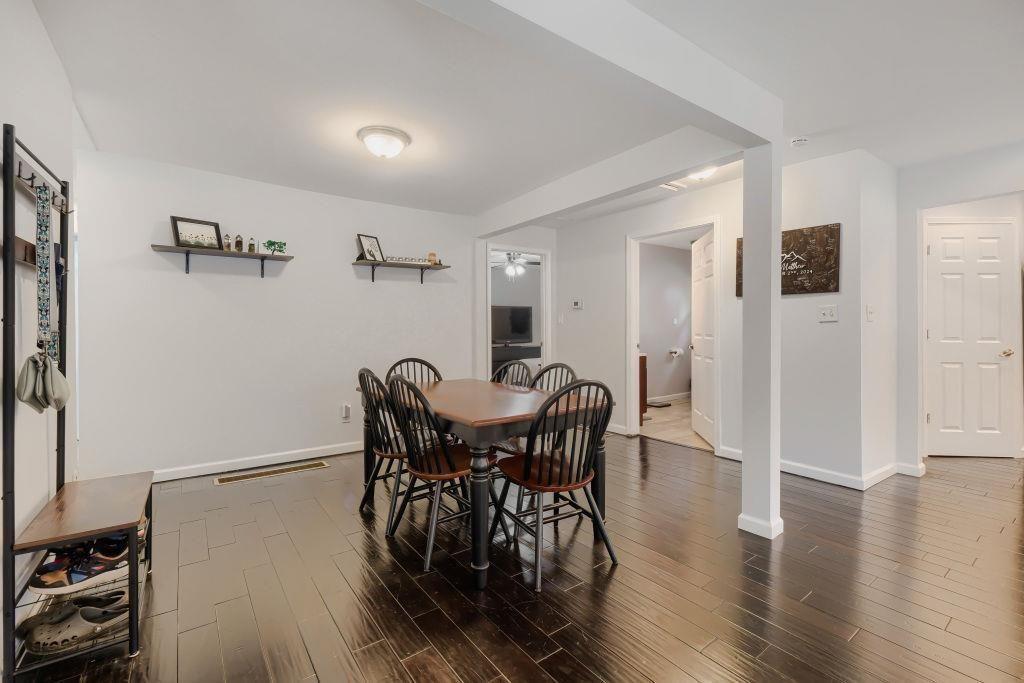 2702 White Oak Drive Decatur, GA 30032 - Photo 12 of 26