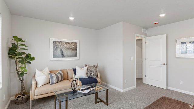 109 Provo River Road Saratoga Springs, UT 84045 - Photo 18 of 35