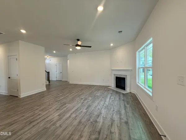 $478,050 | 189 Kipling Crk Drive, Fuquay-Varina, NC 27526