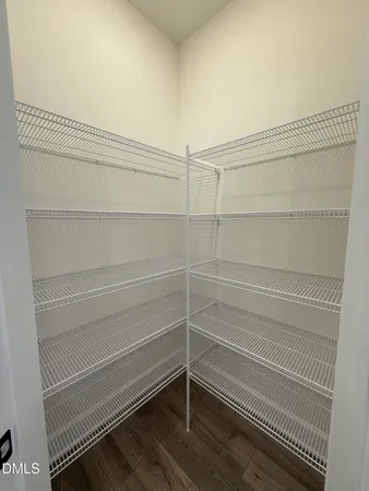 $478,050 | 189 Kipling Crk Drive, Fuquay-Varina, NC 27526