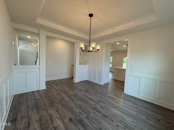 $478,050 | 189 Kipling Crk Drive, Fuquay-Varina, NC 27526