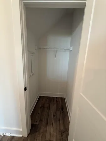 $478,050 | 189 Kipling Crk Drive, Fuquay-Varina, NC 27526