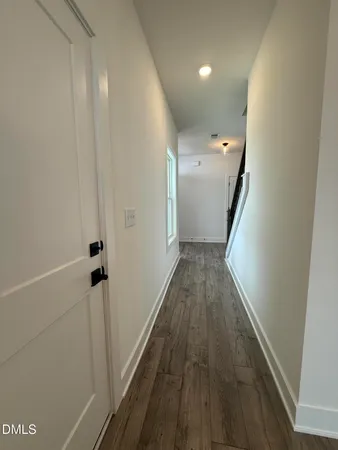 $478,050 | 189 Kipling Crk Drive, Fuquay-Varina, NC 27526