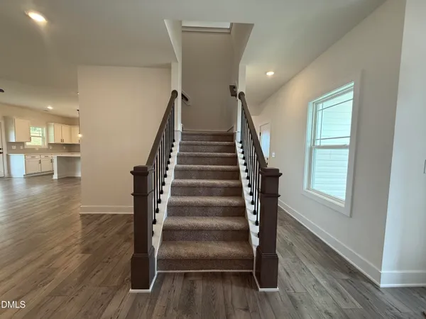 $478,050 | 189 Kipling Crk Drive, Fuquay-Varina, NC 27526