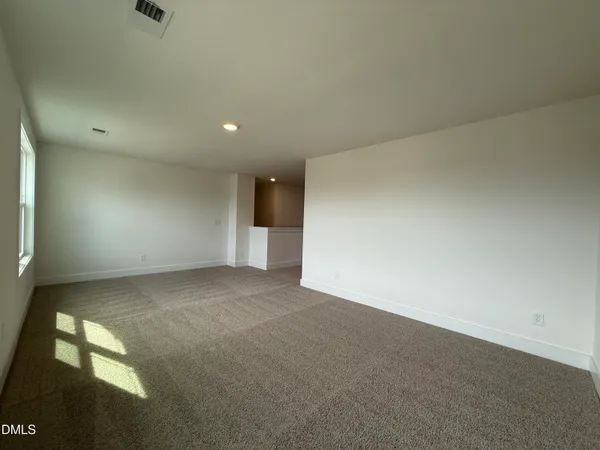 $478,050 | 189 Kipling Crk Drive, Fuquay-Varina, NC 27526