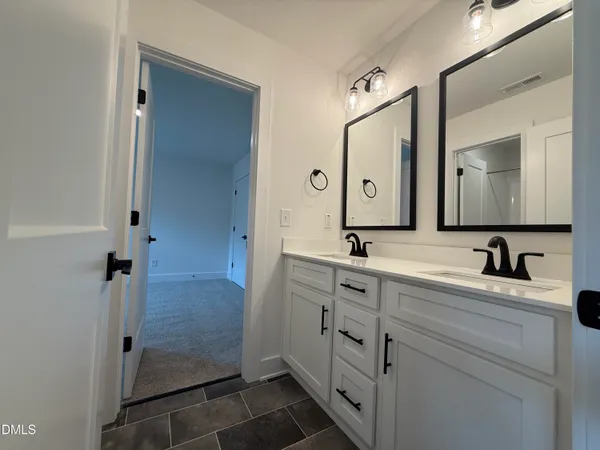 $478,050 | 189 Kipling Crk Drive, Fuquay-Varina, NC 27526