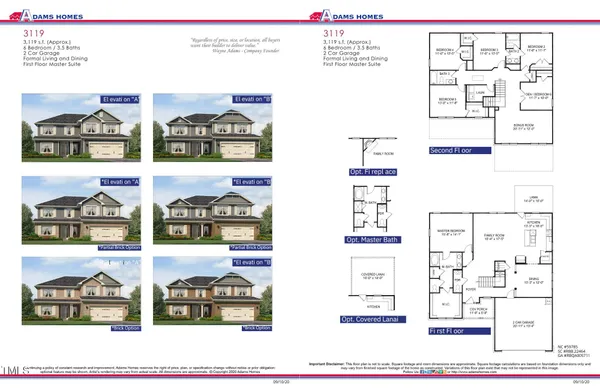 $478,050 | 189 Kipling Crk Drive, Fuquay-Varina, NC 27526