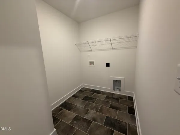 $478,050 | 189 Kipling Crk Drive, Fuquay-Varina, NC 27526