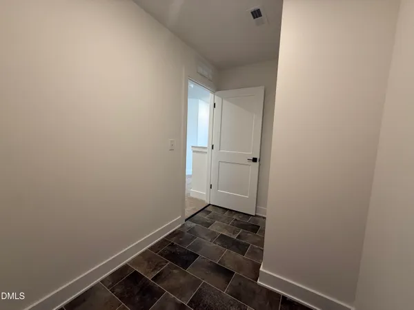 $478,050 | 189 Kipling Crk Drive, Fuquay-Varina, NC 27526