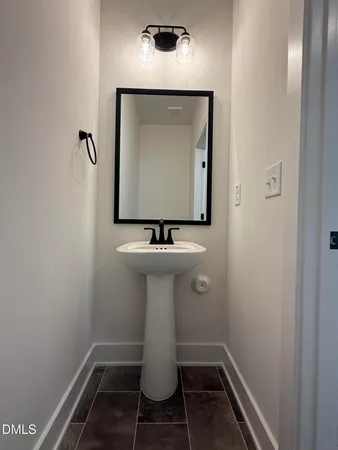 $478,050 | 189 Kipling Crk Drive, Fuquay-Varina, NC 27526