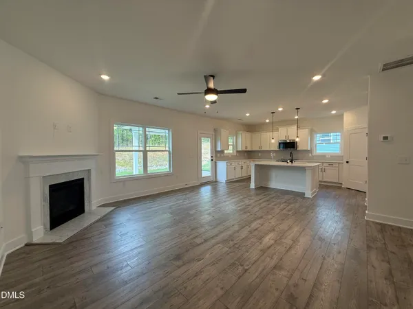 $478,050 | 189 Kipling Crk Drive, Fuquay-Varina, NC 27526