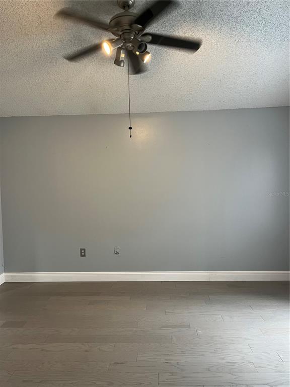 537 Sun Ridge Place, Unit 201 Altamonte Springs, FL 32714 - Photo 16 of 47