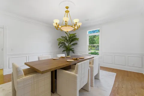 $2,499,900 | 9429 Weatherly Drive, Brentwood, TN 37027