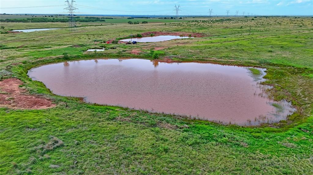 576 Seabourn Road Henrietta, TX 76365 - Photo 28 of 39