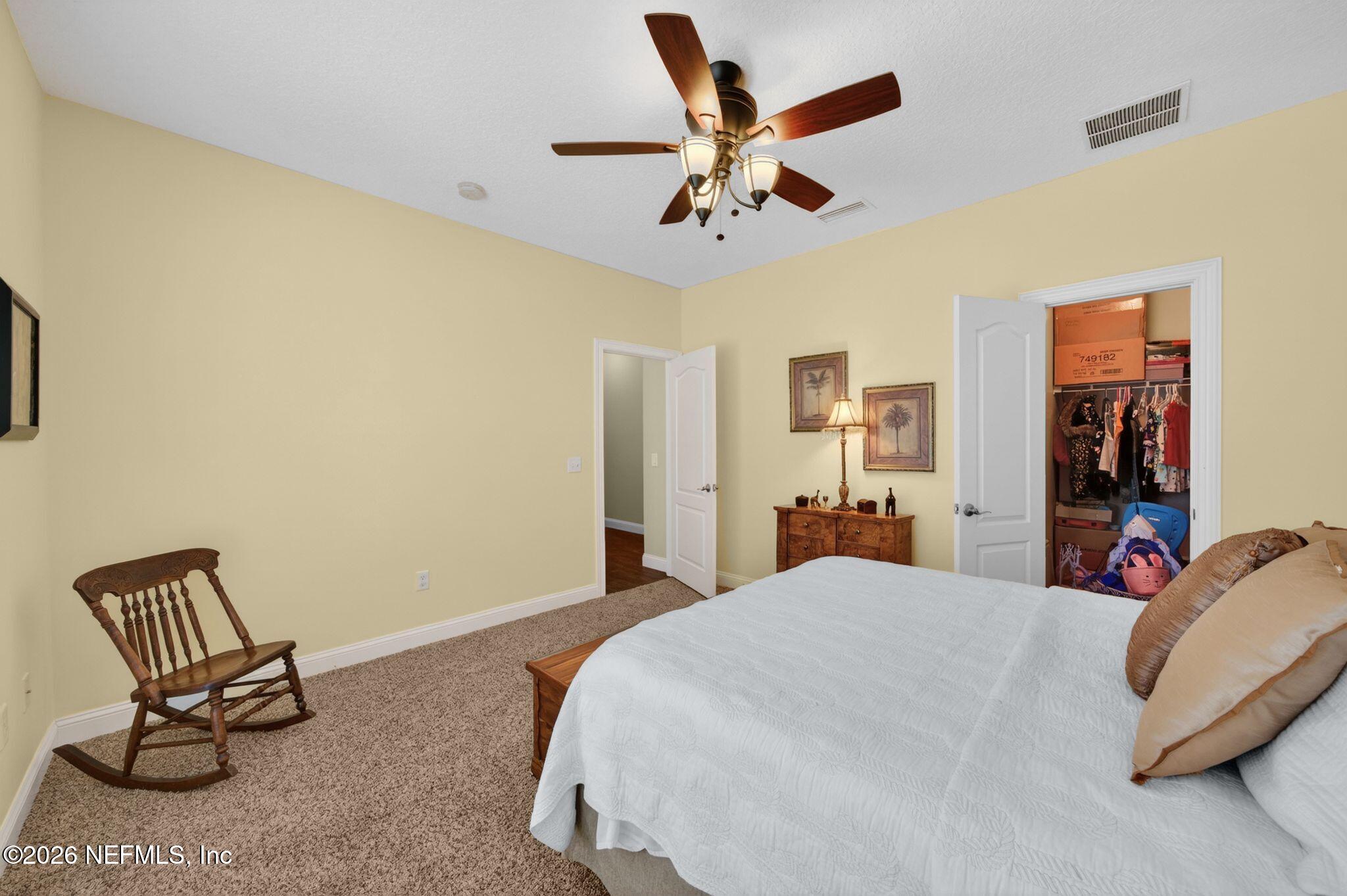 6067 War Admiral Road Jacksonville, FL 32234 - Photo 47 of 82 45_DSC07095