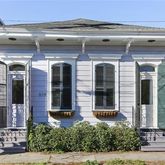 $499,000 | 614 Mandeville Street, New Orleans, LA 70117