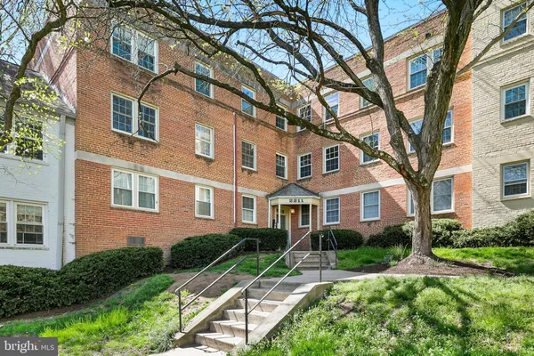 $295,000 | 2211 Washington Avenue, Unit 303, Silver Spring, MD 20910