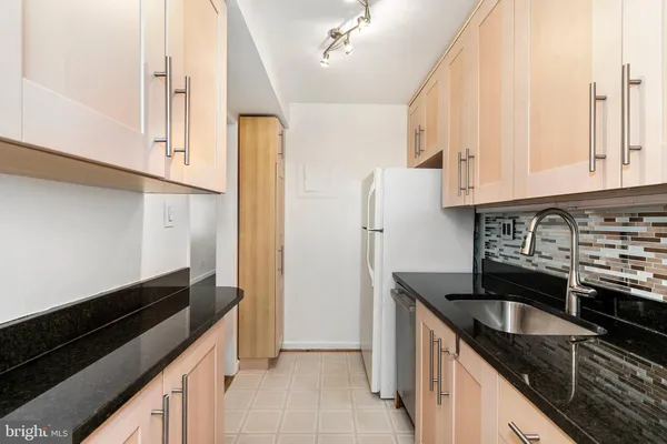 $295,000 | 2211 Washington Avenue, Unit 303, Silver Spring, MD 20910