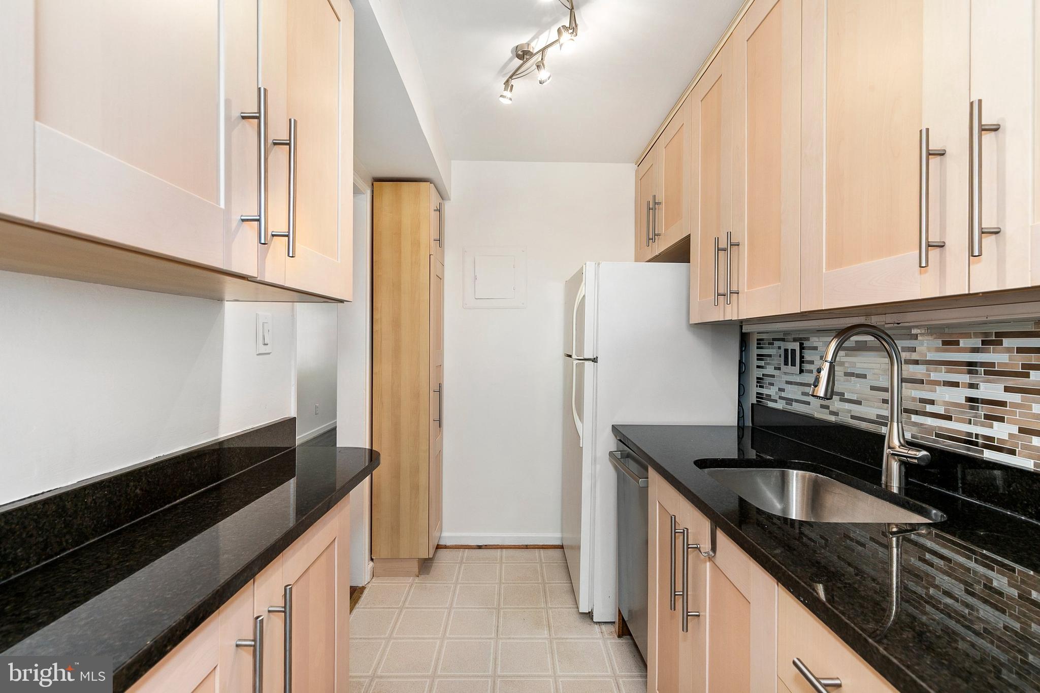 2211 Washington Avenue, Unit 303 Silver Spring, MD 20910 - Photo 12 of 30