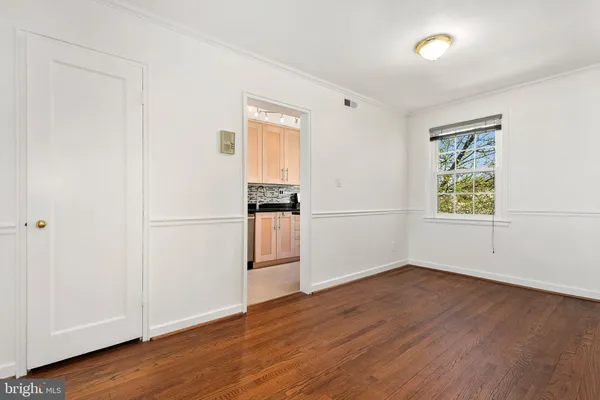 $295,000 | 2211 Washington Avenue, Unit 303, Silver Spring, MD 20910