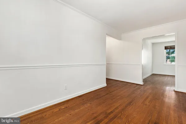$295,000 | 2211 Washington Avenue, Unit 303, Silver Spring, MD 20910