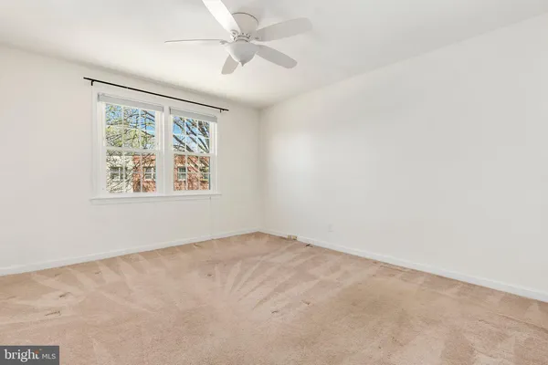 $295,000 | 2211 Washington Avenue, Unit 303, Silver Spring, MD 20910