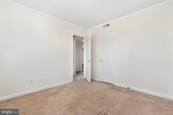 $295,000 | 2211 Washington Avenue, Unit 303, Silver Spring, MD 20910