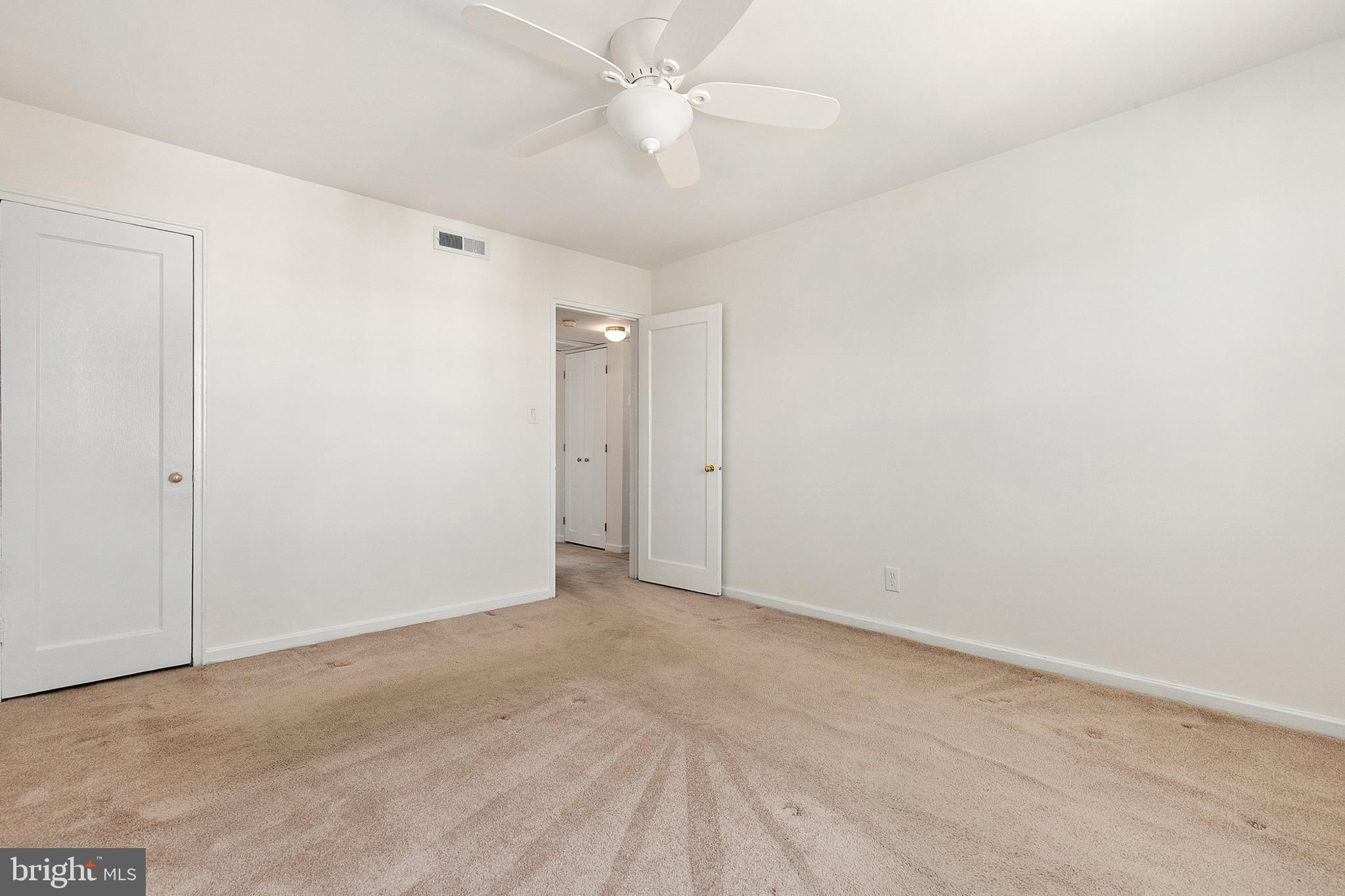 2211 Washington Avenue, Unit 303 Silver Spring, MD 20910 - Photo 21 of 30