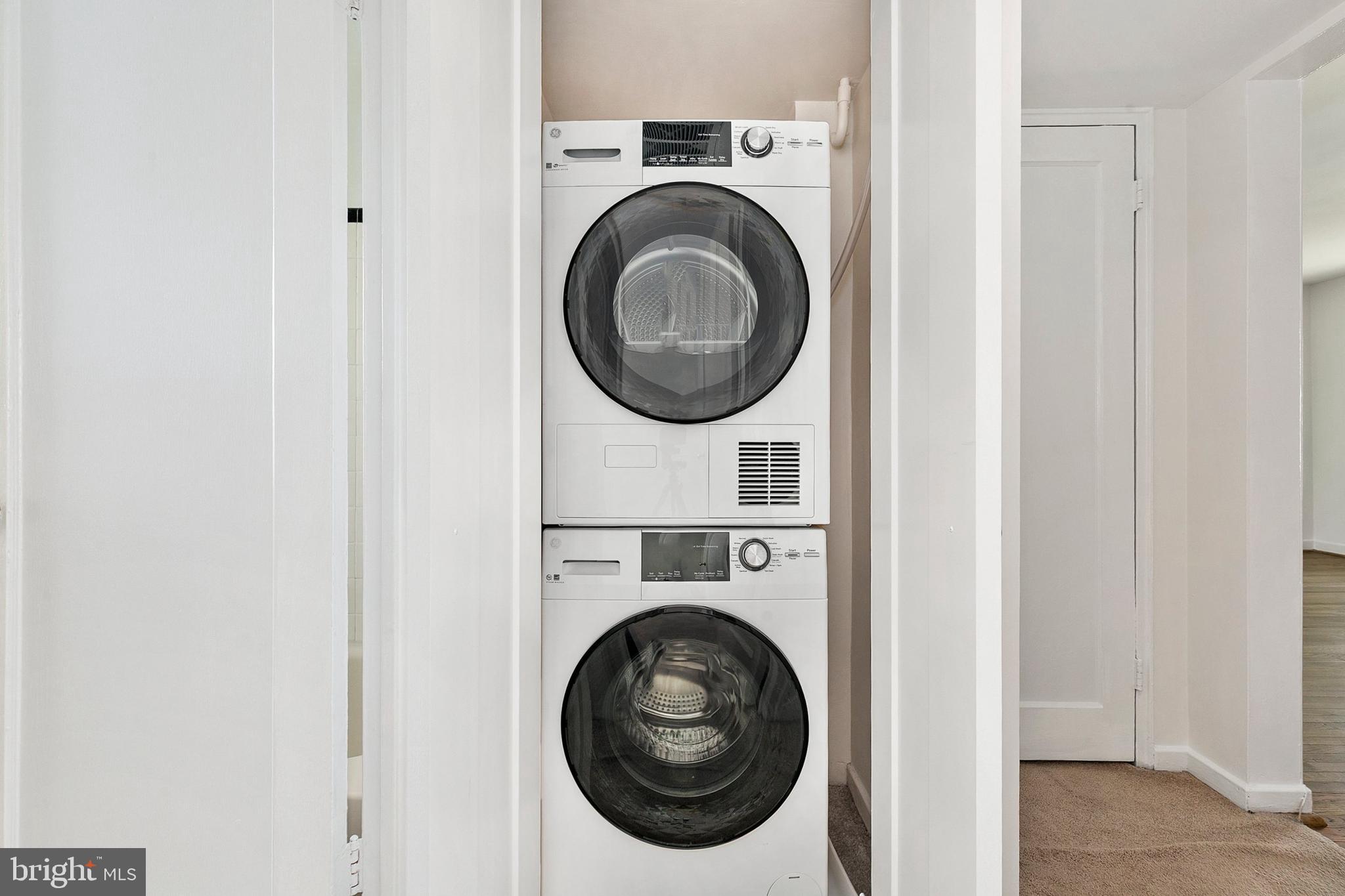 2211 Washington Avenue, Unit 303 Silver Spring, MD 20910 - Photo 27 of 30