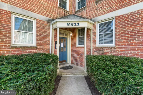 $295,000 | 2211 Washington Avenue, Unit 303, Silver Spring, MD 20910