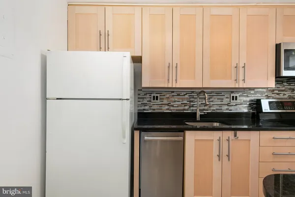 $295,000 | 2211 Washington Avenue, Unit 303, Silver Spring, MD 20910