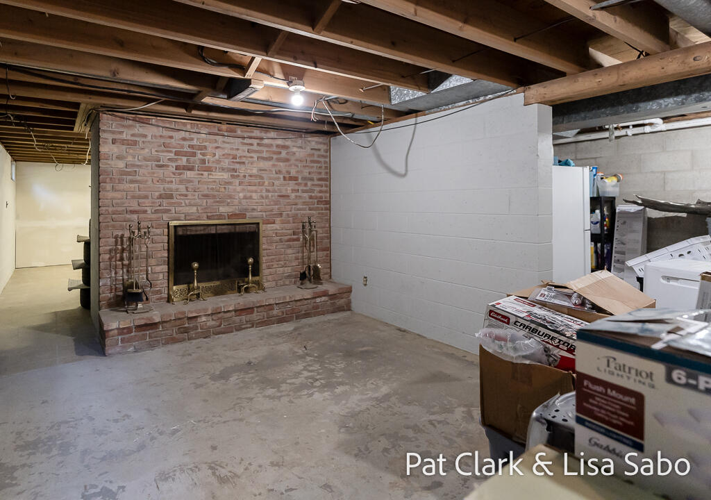 1297 Joslyn Road Muskegon, MI 49445 - Photo 26 of 38 1297JosylnRd-27LoRes