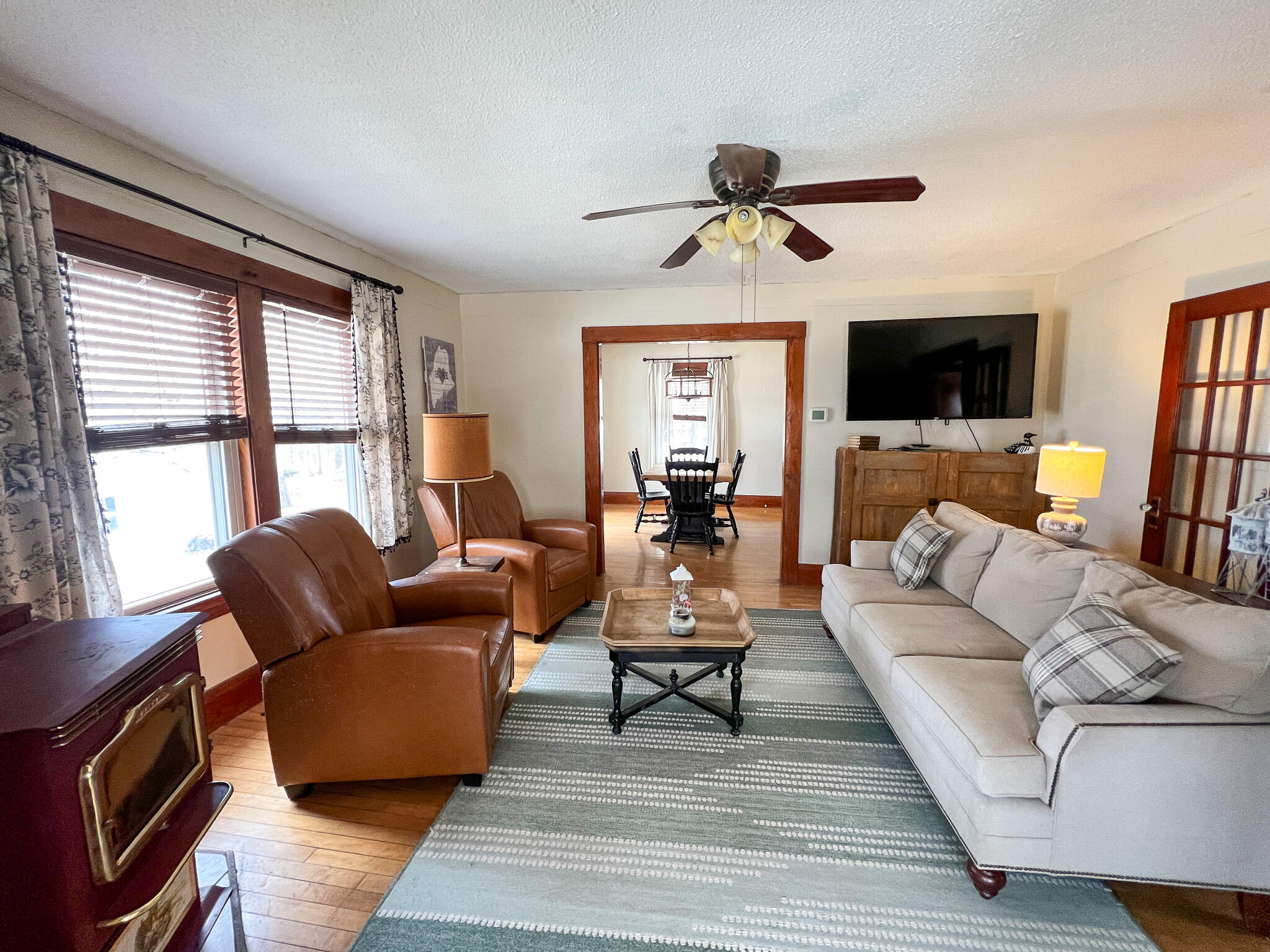 72 Enfield Road Lincoln, ME 04457 - Photo 12 of 23 12