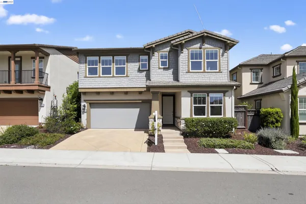 $2,100,000 | 878 Via Palermo, San Ramon, CA 94583